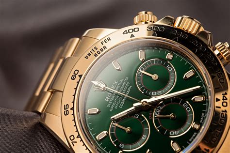 scratch on rolex crystal|rolex gold crystal.